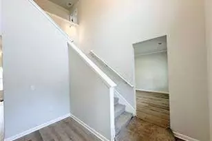 4923 Grizzly Ct, Douglasville, GA 30135 - Photo 3