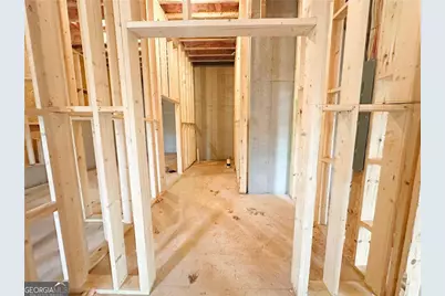 4923 Grizzly Court #LOT 186, Douglasville, GA 30135 - Photo 37