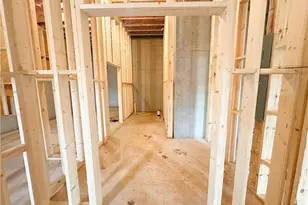 4923 Grizzly Ct, Douglasville, GA 30135 - Photo 37