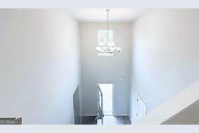 4923 Grizzly Court #LOT 186, Douglasville, GA 30135 - Photo 29