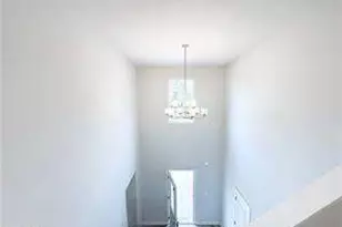 4923 Grizzly Ct, Douglasville, GA 30135 - Photo 29