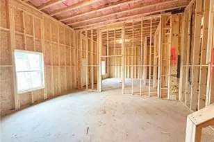 4923 Grizzly Ct, Douglasville, GA 30135 - Photo 33