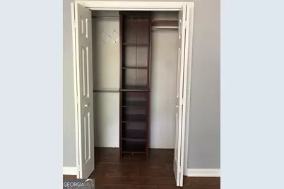 163 Bentley Parkway, Woodstock, GA 30188 - Photo 25