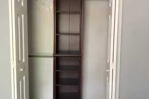 163 Bentley Pkwy, Woodstock, GA 30188 - Photo 25