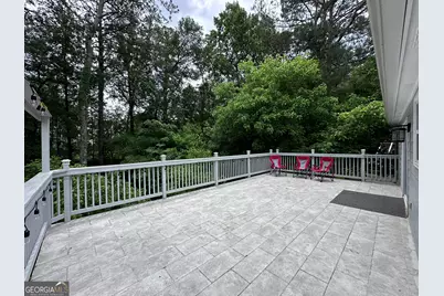 163 Bentley Parkway, Woodstock, GA 30188 - Photo 5