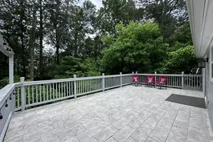 163 Bentley Pkwy, Woodstock, GA 30188 - Photo 5