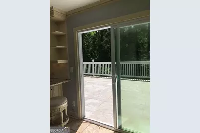 163 Bentley Parkway, Woodstock, GA 30188 - Photo 9