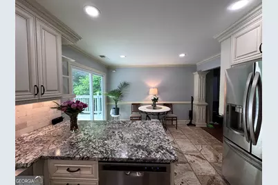 163 Bentley Parkway, Woodstock, GA 30188 - Photo 13