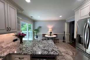 163 Bentley Pkwy, Woodstock, GA 30188 - Photo 13