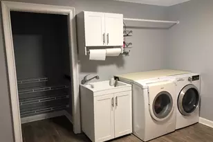 163 Bentley Pkwy, Woodstock, GA 30188 - Photo 17