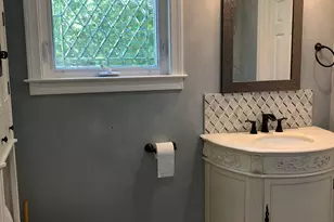 163 Bentley Pkwy, Woodstock, GA 30188 - Photo 19