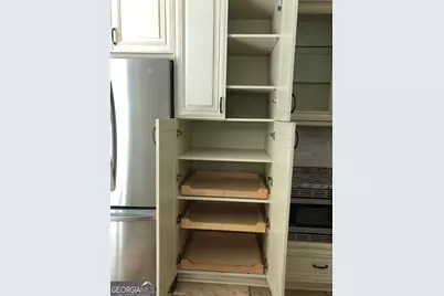 163 Bentley Parkway, Woodstock, GA 30188 - Photo 15