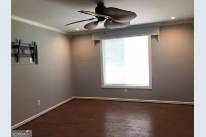 163 Bentley Parkway, Woodstock, GA 30188 - Photo 21