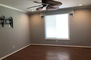 163 Bentley Pkwy, Woodstock, GA 30188 - Photo 21