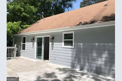 163 Bentley Parkway, Woodstock, GA 30188 - Photo 7