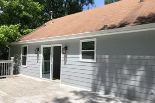 163 Bentley Pkwy, Woodstock, GA 30188 - Photo 7