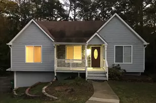 163 Bentley Pkwy, Woodstock, GA 30188 - Photo 1