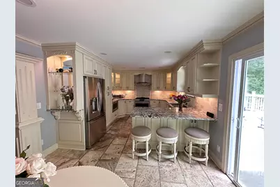 163 Bentley Parkway, Woodstock, GA 30188 - Photo 11