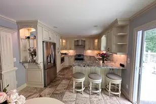 163 Bentley Pkwy, Woodstock, GA 30188 - Photo 11