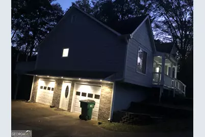 163 Bentley Parkway, Woodstock, GA 30188 - Photo 3