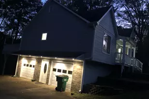 163 Bentley Pkwy, Woodstock, GA 30188 - Photo 3