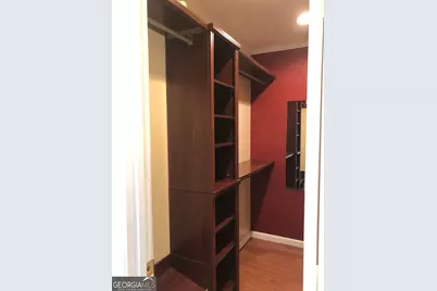 163 Bentley Parkway, Woodstock, GA 30188 - Photo 23