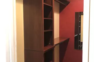 163 Bentley Pkwy, Woodstock, GA 30188 - Photo 23