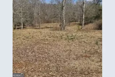 486 Walthall Road, Jackson, GA 30233 - Photo 7