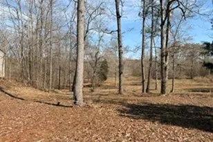 486 Walthall Rd, Jackson, GA 30233 - Photo 1