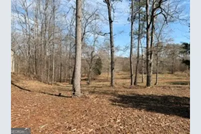 486 Walthall Road, Jackson, GA 30233 - Photo 3