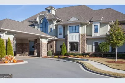 3934 Sweet Magnolia Drive SW, Gainesville, GA 30504 - Photo 27