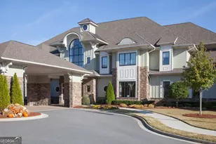 3934 Sweet Magnolia Dr SW, Gainesville, GA 30504 - Photo 27
