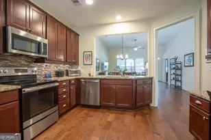 3934 Sweet Magnolia Dr SW, Gainesville, GA 30504 - Photo 7