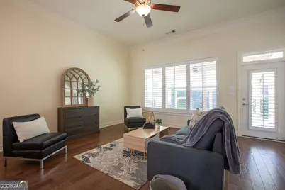3934 Sweet Magnolia Drive SW, Gainesville, GA 30504 - Photo 11