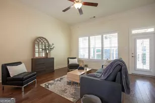 3934 Sweet Magnolia Dr SW, Gainesville, GA 30504 - Photo 11