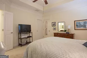 3934 Sweet Magnolia Dr SW, Gainesville, GA 30504 - Photo 13