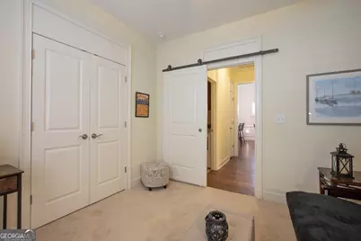 3934 Sweet Magnolia Drive SW, Gainesville, GA 30504 - Photo 19