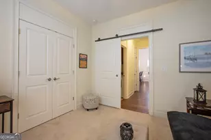 3934 Sweet Magnolia Dr SW, Gainesville, GA 30504 - Photo 19