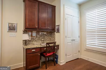 3934 Sweet Magnolia Drive SW, Gainesville, GA 30504 - Photo 5