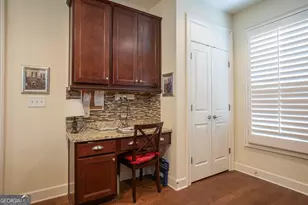 3934 Sweet Magnolia Dr SW, Gainesville, GA 30504 - Photo 5