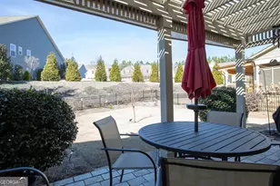 3934 Sweet Magnolia Dr SW, Gainesville, GA 30504 - Photo 23