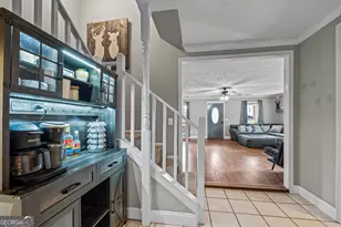 882 B Bailey Rd, Hartwell, GA 30643 - Photo 23