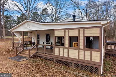 882 B Bailey Road, Hartwell, GA 30643 - Photo 63