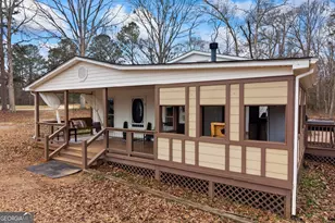 882 B Bailey Rd, Hartwell, GA 30643 - Photo 63