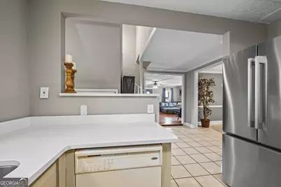 882 B Bailey Road, Hartwell, GA 30643 - Photo 19