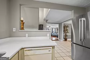 882 B Bailey Rd, Hartwell, GA 30643 - Photo 19