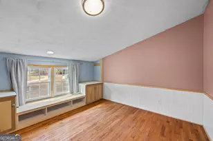 882 B Bailey Rd, Hartwell, GA 30643 - Photo 33