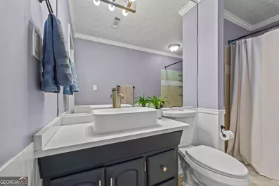 882 B Bailey Road, Hartwell, GA 30643 - Photo 13