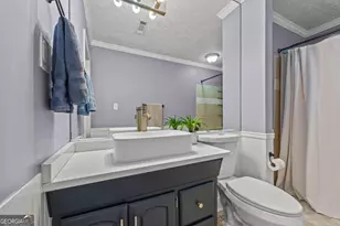 882 B Bailey Rd, Hartwell, GA 30643 - Photo 13