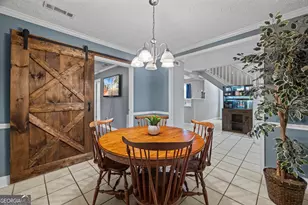 882 B Bailey Rd, Hartwell, GA 30643 - Photo 7